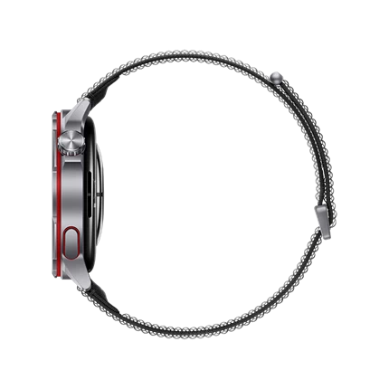 Dây đeo AirDry của Huawei Watch GT Runner 2