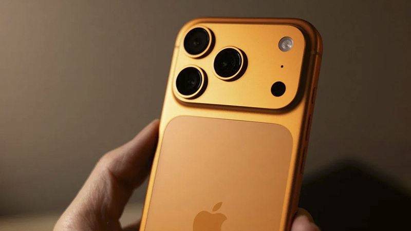 iPhone-17-Pro-Max-duoc-niem-phong-trong-hop-thoi-gian-2