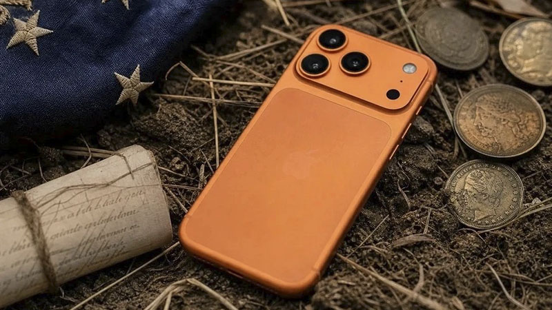 iPhone-17-Pro-Max-duoc-niem-phong-trong-hop-thoi-gian-4