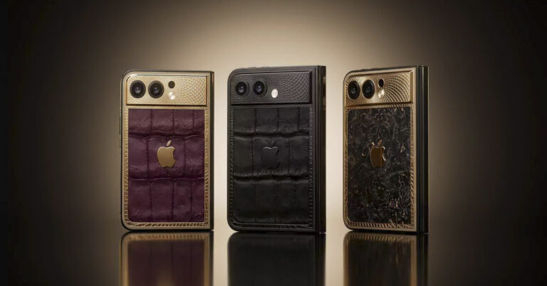 iPhone-man-hinh-gap-thump