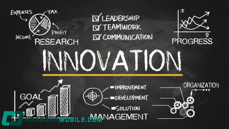 innovation-la-gi-1