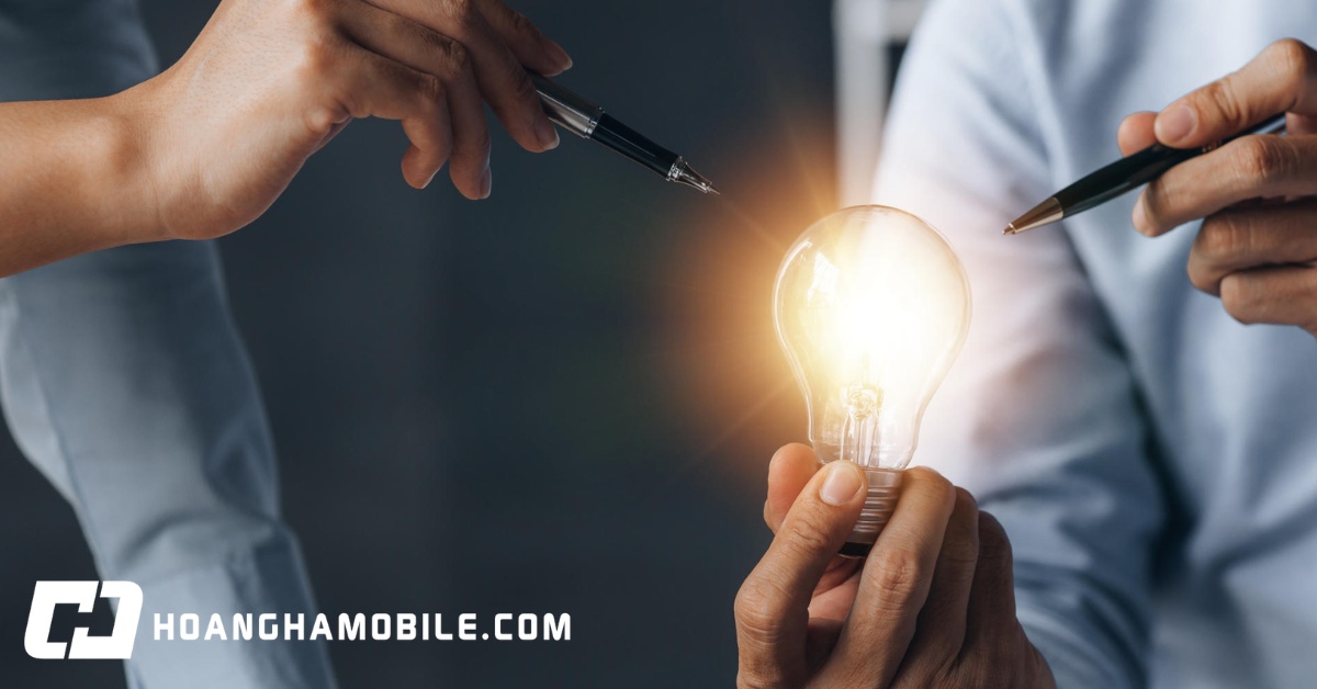 innovation-la-gi