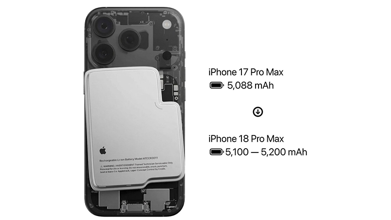 iphone-18-pro-max-co-the-canh-tranh-1