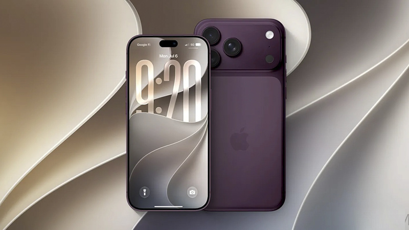 iphone-18-pro-max-co-the-canh-tranh-3
