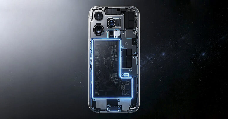 iphone-18-pro-max-co-the-canh-tranh-thump