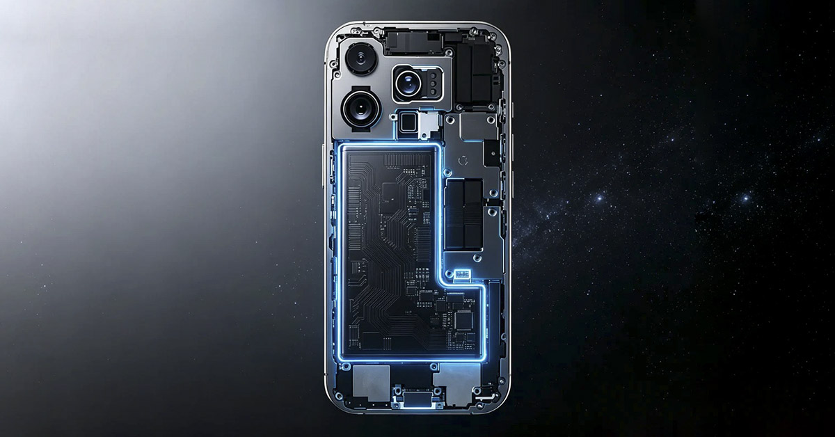 iphone-18-pro-max-co-the-canh-tranh-thump