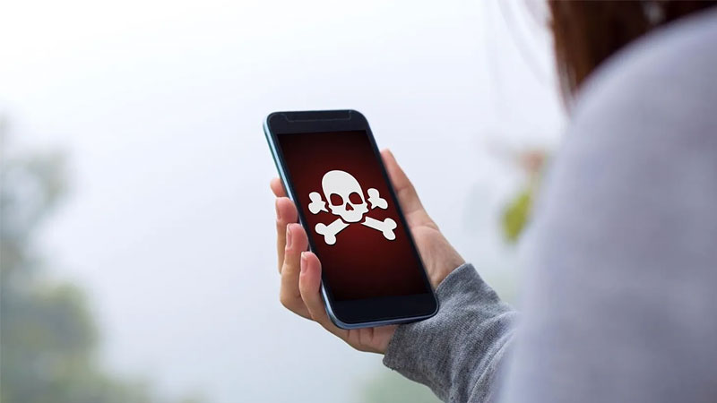 Iphone Bị Virus: Dấu Hiệu Nhận Biết &Amp; Cách Xử Lý Triệt Để 2026 10 Iphone-Bi-Virus-1