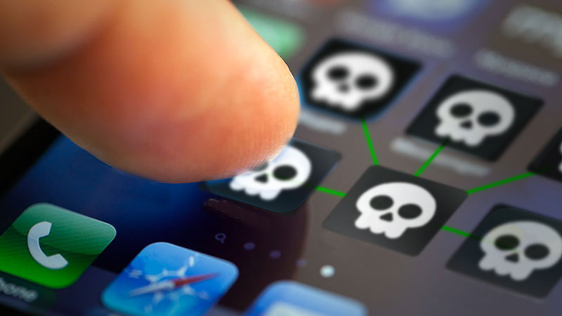 Iphone Bị Virus: Dấu Hiệu Nhận Biết &Amp; Cách Xử Lý Triệt Để 2026 11 Iphone-Bi-Virus-2