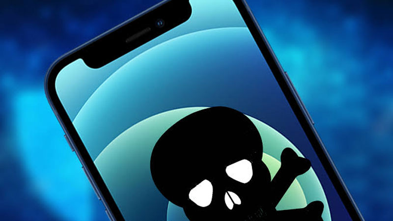Iphone Bị Virus: Dấu Hiệu Nhận Biết &Amp; Cách Xử Lý Triệt Để 2026 12 Iphone-Bi-Virus-3