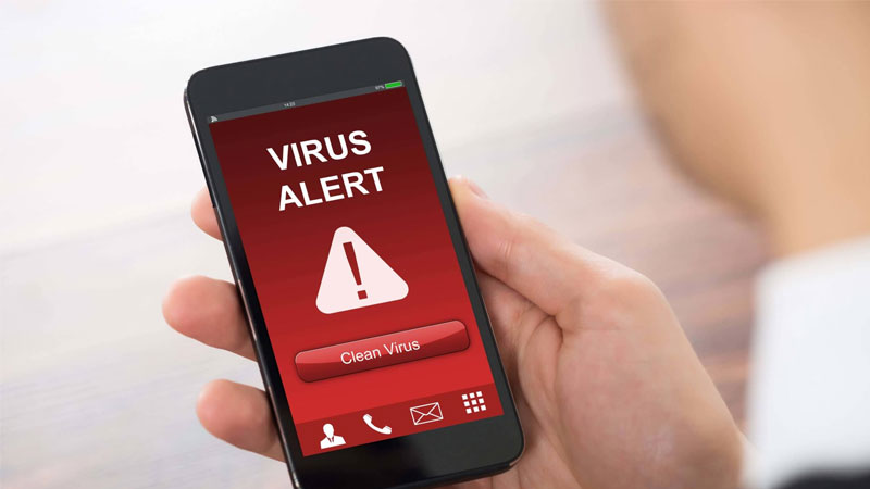 Iphone Bị Virus: Dấu Hiệu Nhận Biết &Amp; Cách Xử Lý Triệt Để 2026 13 Iphone-Bi-Virus-4