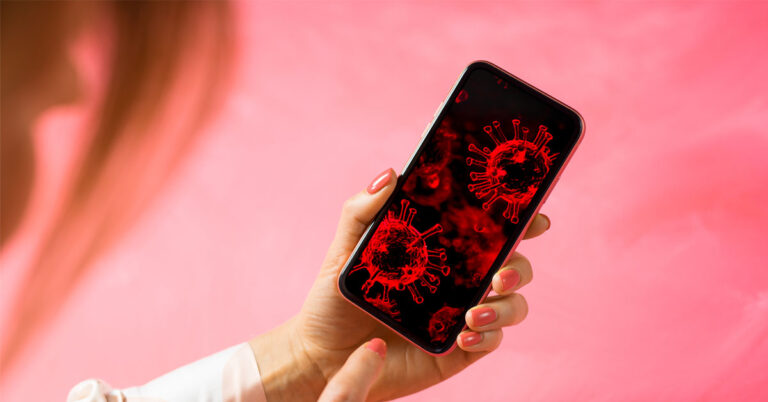 iphone-bi-virus