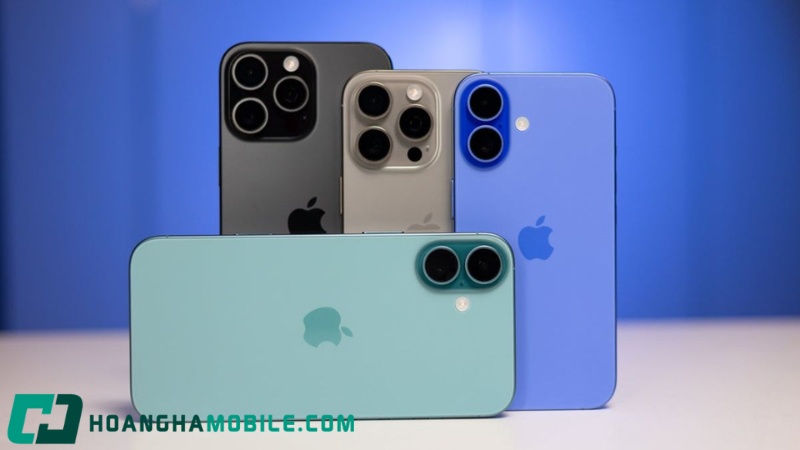 iphone-cu-nao-dang-mua-1