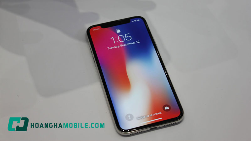 iphone-x-cu-1
