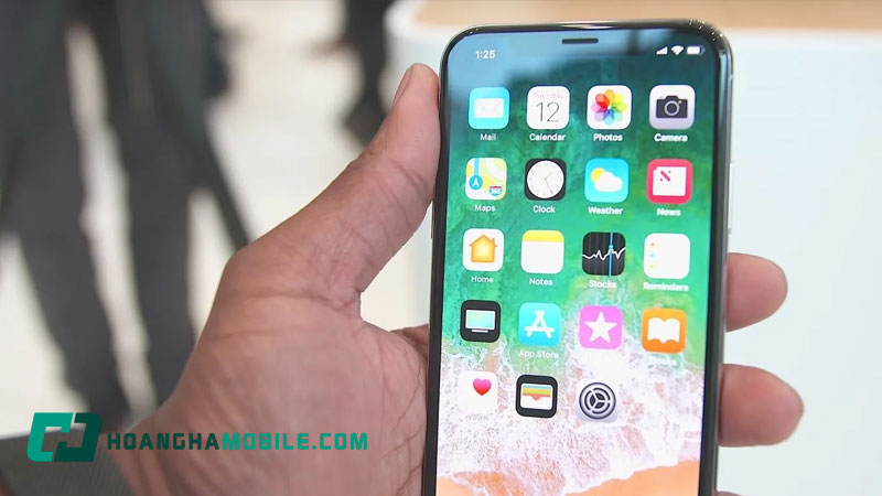 iphone-x-cu-2