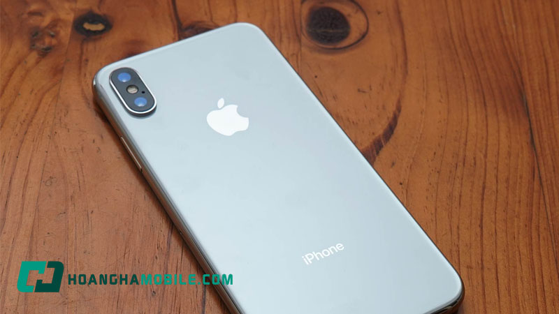 iphone-x-cu-3