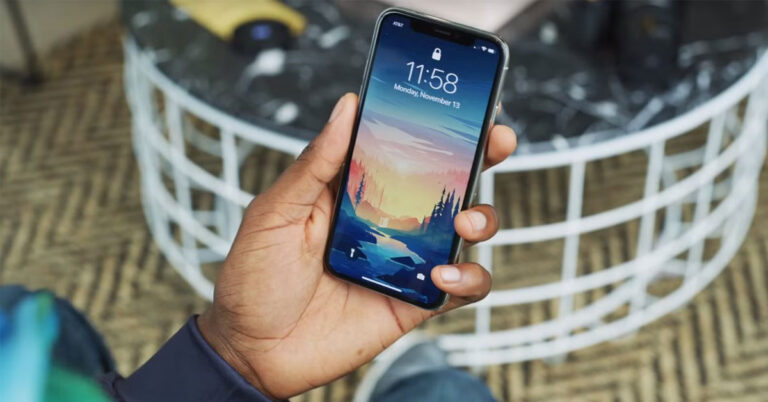 iphone-x-cu