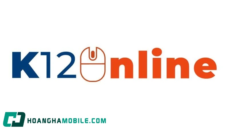 K12 Online Là Gì? Cách Đăng Nhập, Đăng Ký Và Sửa Lỗi Thường Gặp 9 K12-Online-1