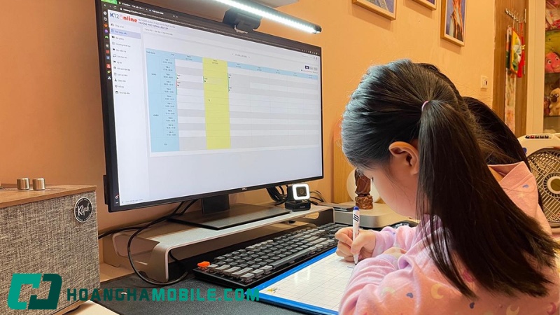 K12 Online Là Gì? Cách Đăng Nhập, Đăng Ký Và Sửa Lỗi Thường Gặp 16 K12-Online-7