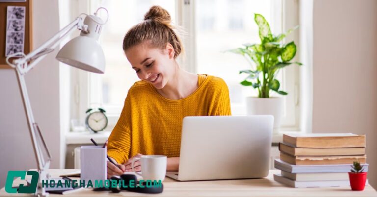 k12-online