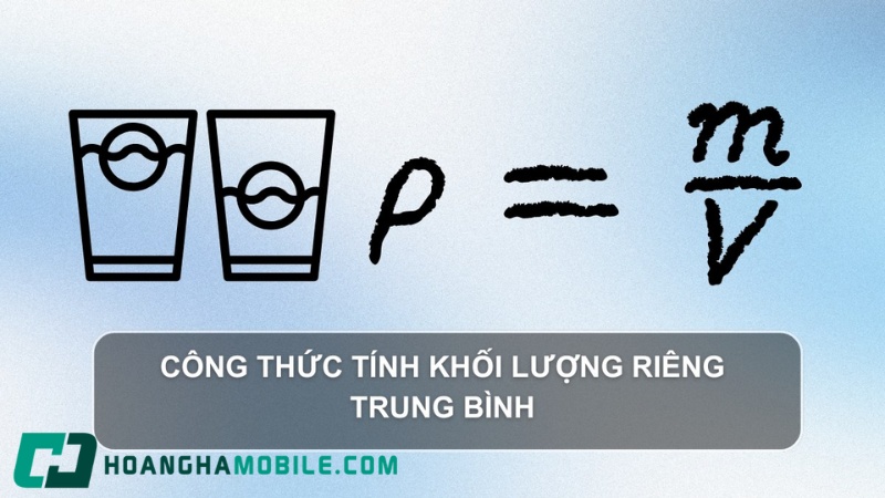 khoi-luong-rieng-2