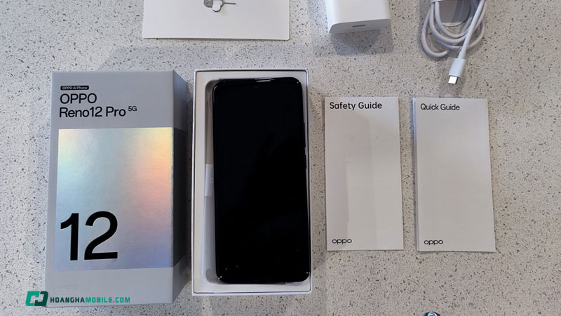 kiem-tra-imei-oppo-1