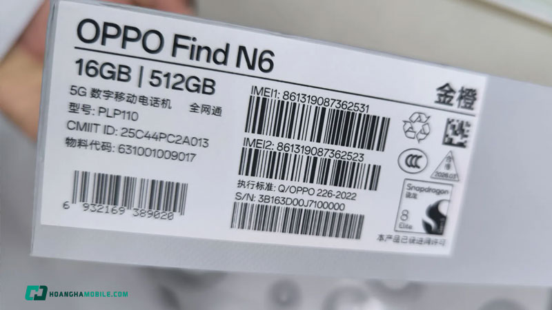 kiem-tra-imei-oppo-2
