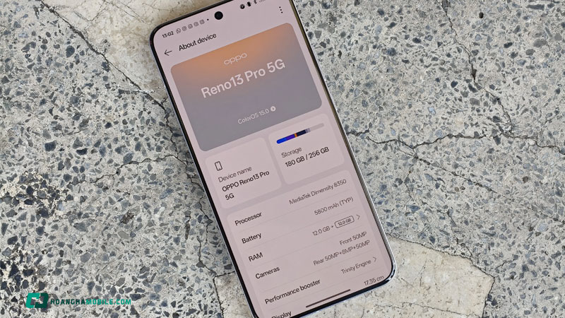 kiem-tra-imei-oppo-3