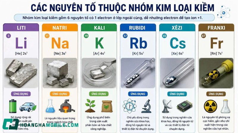 kim-loai-kiem-1