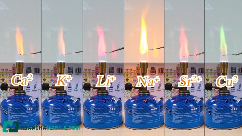 kim-loai-kiem-2