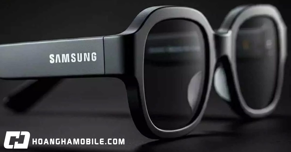 kinh-thong-minh-samsung
