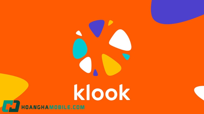 Klook là gì và cách đặt vé, tour du lịch trên Klook