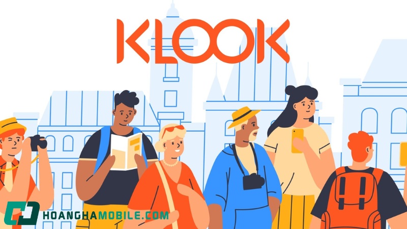 klook-la-gi-3