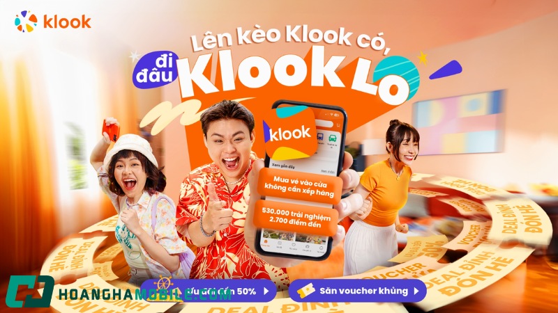 klook-la-gi-6