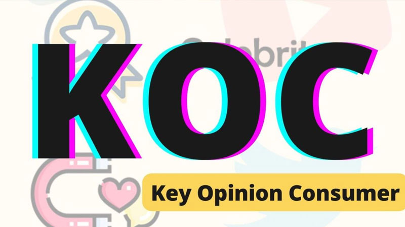 koc-la-gi-2