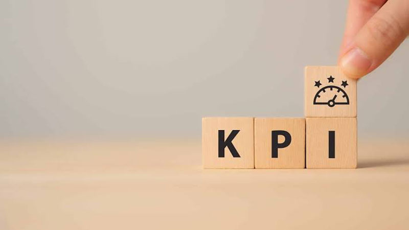 KPI là gì và cách hiểu đúng chỉ số hiệu quả công việc