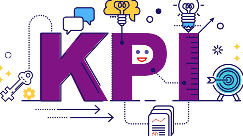 kpi-la-gi-2