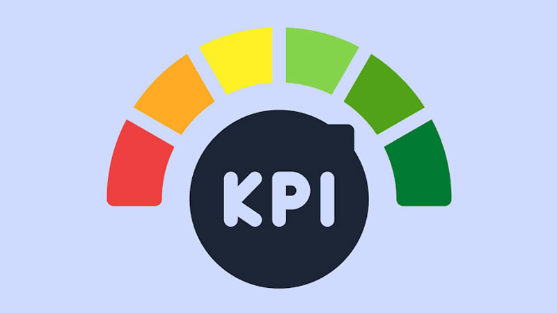 kpi-la-gi-3