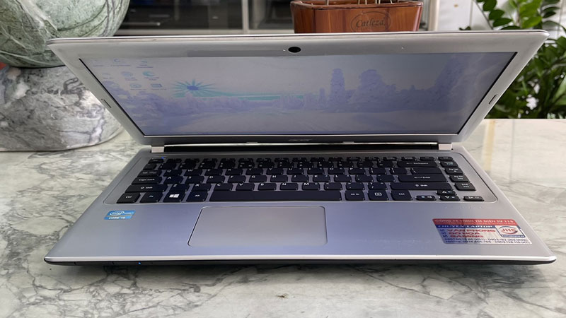 laptop-acer-v5-471-1
