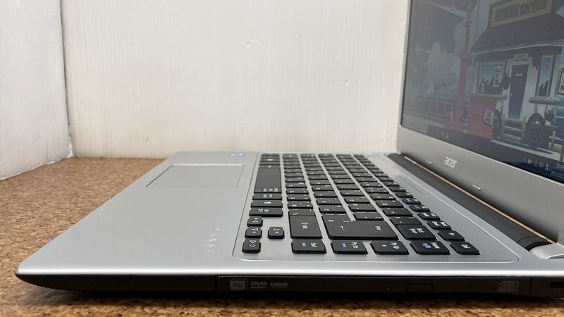 laptop-acer-v5-471-2