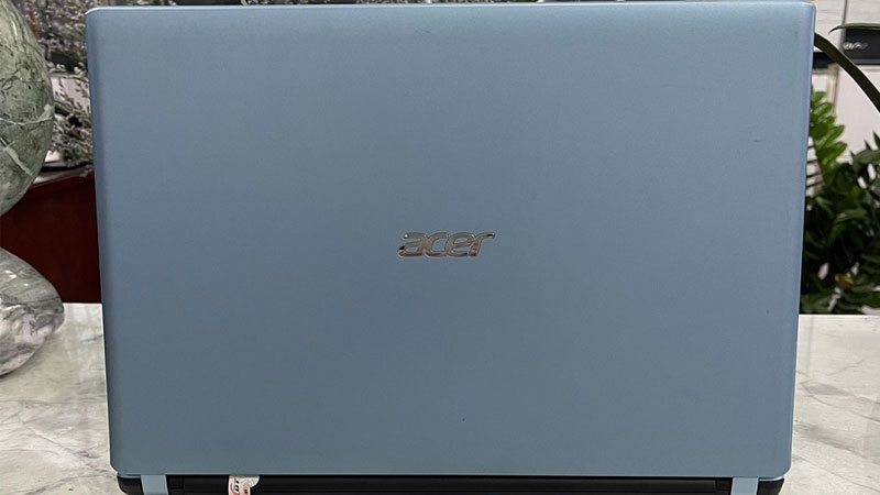 laptop-acer-v5-471-3