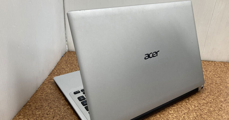 laptop-acer-v5-471
