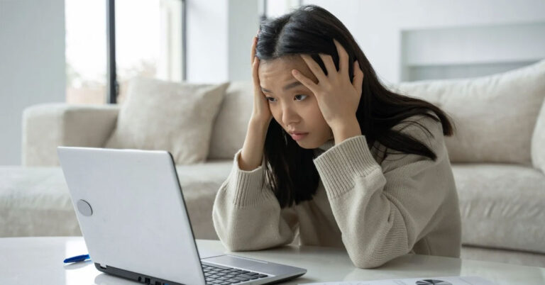 laptop-bi-do