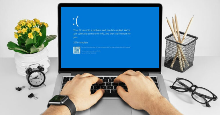 laptop-bi-loi