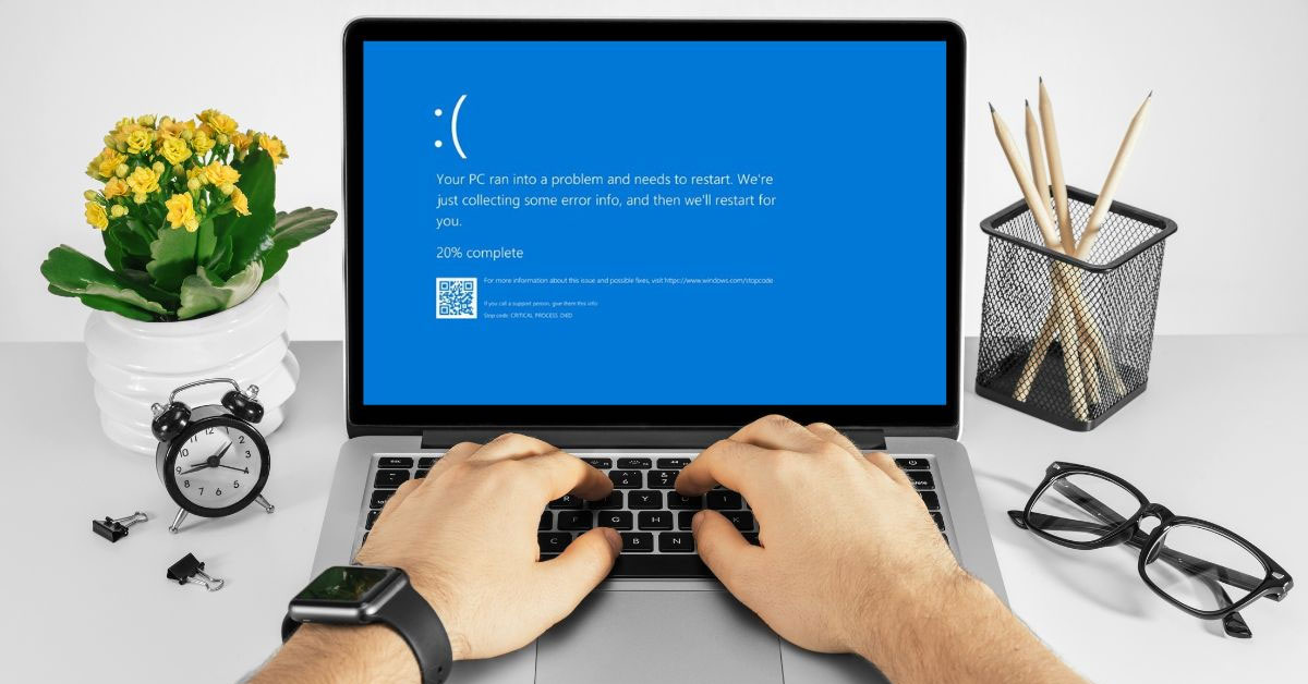 laptop-bi-loi