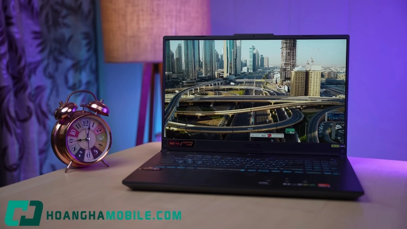 laptop-cu-gaming-1