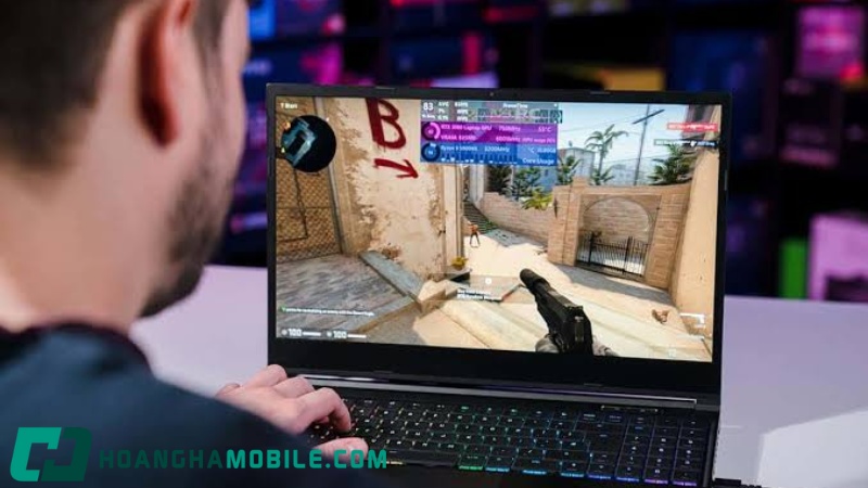 laptop-cu-gaming-2