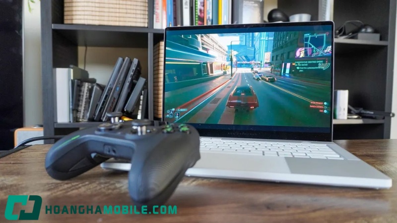 laptop-cu-gaming-3