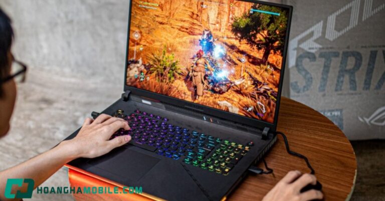 laptop-cu-gaming
