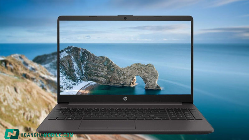 laptop-hp-core-i3-cu-1