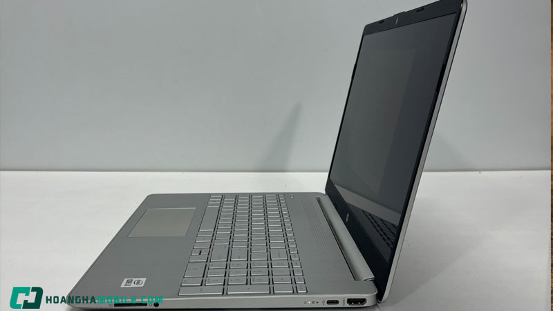 laptop-hp-core-i3-cu-2